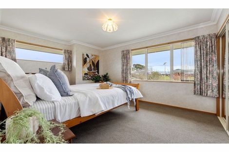 Photo of property in 45 Donnington Street, Parklands, Christchurch, 8083