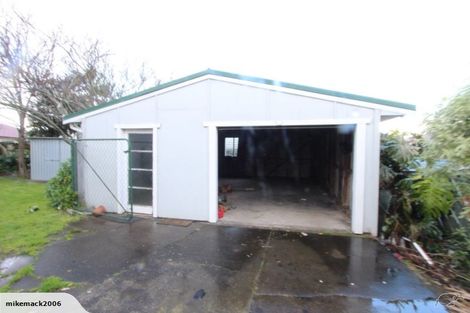 Photo of property in 19 Plumley Crescent, Mangere, Auckland, 2022