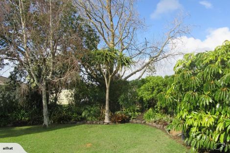 Photo of property in 2/24 Rosier Road, Glen Eden, Auckland, 0602