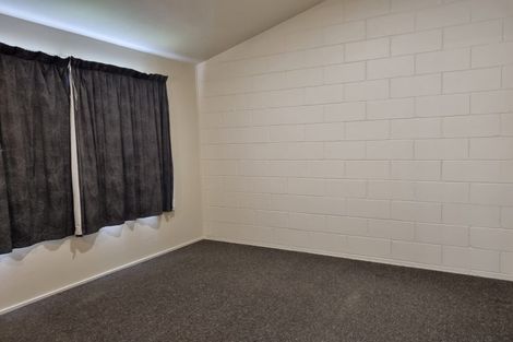 Photo of property in 61 Seymour Place, Bellevue, Tauranga, 3110
