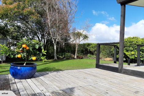 Photo of property in 2/24 Rosier Road, Glen Eden, Auckland, 0602