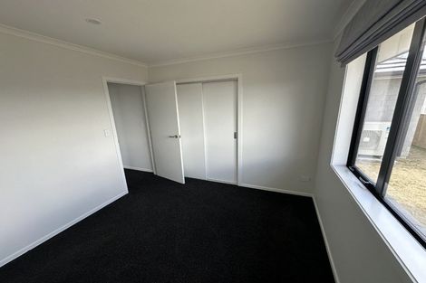 Photo of property in 3 Maanihi Drive, Rototuna North, 3210