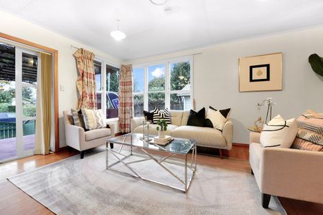 Photo of property in 6 Bellmont Avenue, Chartwell, Hamilton, 3210