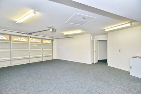 Photo of property in 47 Beckford Road, Saint Martins, Christchurch, 8022