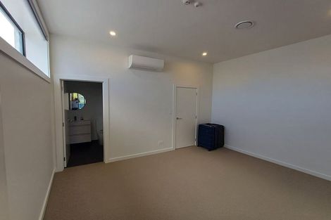 Photo of property in 5 Arther Smith Drive, Cracroft, 8022