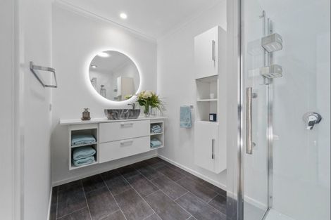 Photo of property in 1057 Junction Road, Egmont Village, New Plymouth, 4372