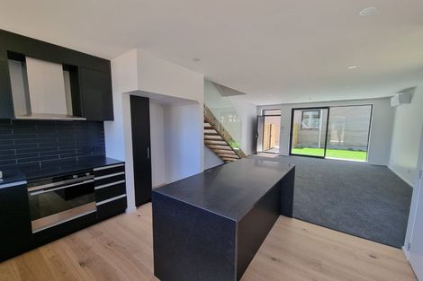 Photo of property in 11 Fancourt Street, Karori, Wellington, 6012