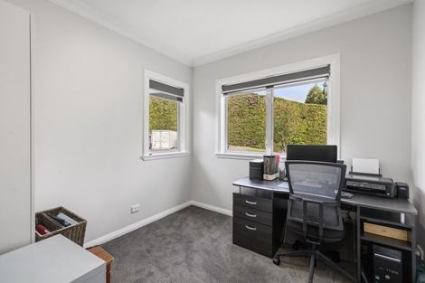 Photo of property in 236 Hot Springs Road, Tahawai, Katikati, 3178