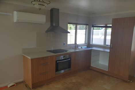 Photo of property in 27 Polstead Road, Stoke, Nelson, 7011