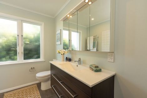 Photo of property in 118 Hataitai Road, Hataitai, Wellington, 6021