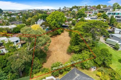 Photo of property in 28 Girrahween Drive, Totara Vale, Auckland, 0629