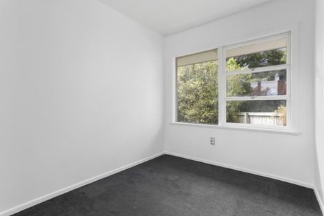 Photo of property in 585 Whangaparaoa Road, Stanmore Bay, Whangaparaoa, 0932