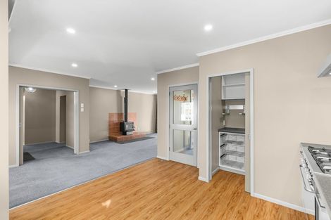Photo of property in 21 Mccombs Street, Somerfield, Christchurch, 8024