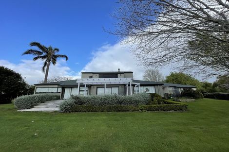 Photo of property in 24 Manuwai Lane, Karaka, Drury, 2578