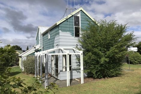 Photo of property in 17 Townsend Place, Tikipunga, Whangarei, 0112