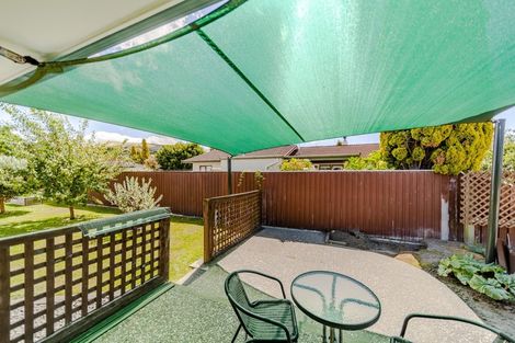 Photo of property in 32 O'dowd Road, Taradale, Napier, 4112
