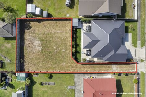Photo of property in 16a Cargill Avenue, Feilding, 4702
