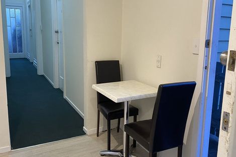 Photo of property in 2 West Terrace, Picton, 7220