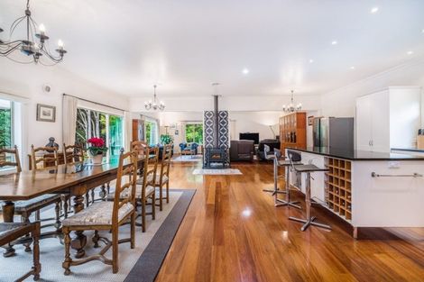 Photo of property in 254b Ngunguru Road, Glenbervie, Whangarei, 0173
