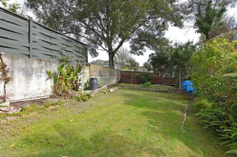Photo of property in 12 Fendalton Crescent, Pinehaven, Upper Hutt, 5019