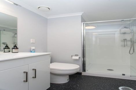 Photo of property in 301/83u Abel Smith Street, Te Aro, Wellington, 6011