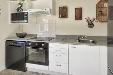 Photo of property in 66unit Kawaha Point Road, Kawaha Point, Rotorua, 3010