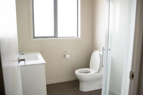 Photo of property in 602 Worcester Street, Linwood, Christchurch, 8062