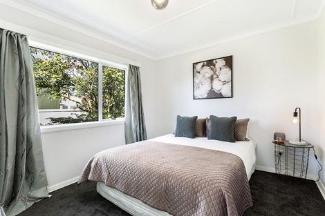 Photo of property in 12 Main Road, Fairfield, Dunedin, 9018