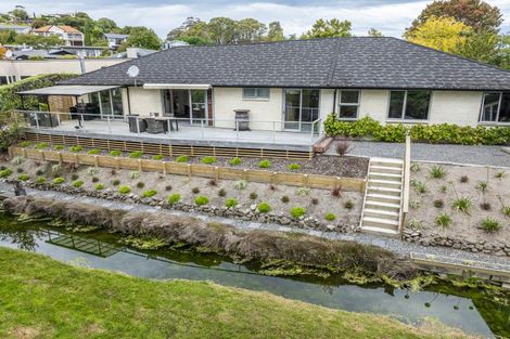 Photo of property in 34b Iona Road, Havelock North, 4130
