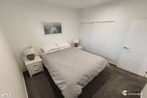 Photo of property in 2/422 Hagley Avenue, Christchurch Central, Christchurch, 8011