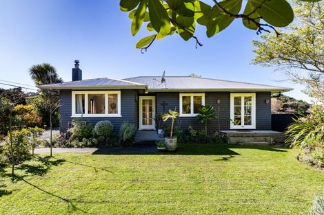 Photo of property in 190 Onehunga Road, Bay View, Napier, 4182