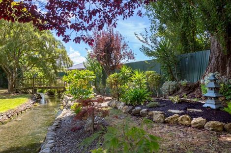 Photo of property in 148a B Colombo Road, Masterton, 5810