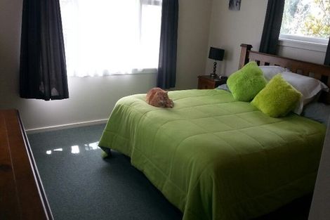 Photo of property in 62 Dunedin Street, Redwood, Christchurch, 8051