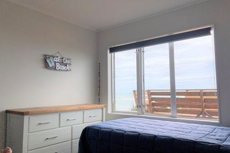 Photo of property in 490d East Cape Road, Te Araroa, Tikitiki, 4087