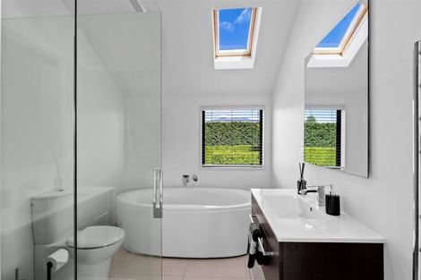 Photo of property in 293a Lower Shotover Road, Speargrass Flat, Queenstown, 9371