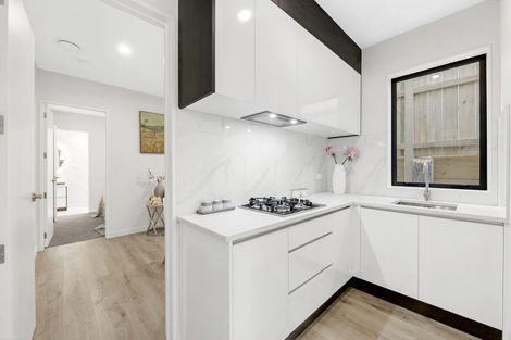 Photo of property in 24 Hermitage Street, Flat Bush, Auckland, 2019