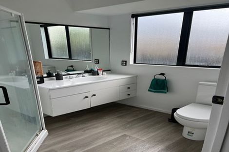 Photo of property in 44 Ayrshire Drive, Grandview Heights, Hamilton, 3200