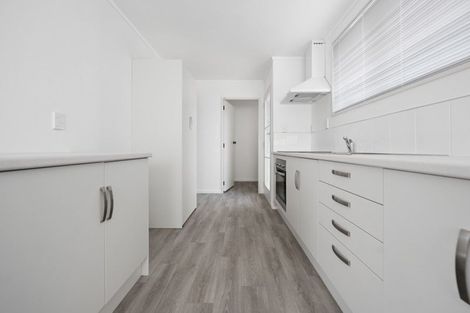 Photo of property in 650u6 Grey Street, Hamilton East, Hamilton, 3216