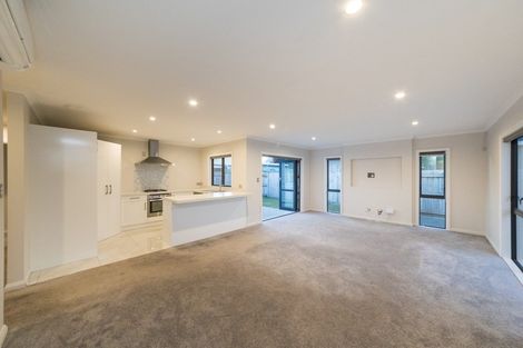 Photo of property in 63b Weston Avenue, Roslyn, Palmerston North, 4414