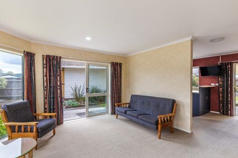 Photo of property in 151 Lakewood Drive, Nukuhau, Taupo, 3330