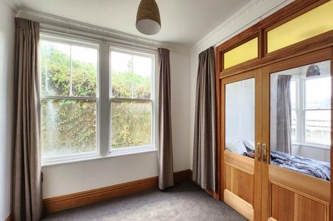 Photo of property in 67 Coromandel Street, Newtown, Wellington, 6021