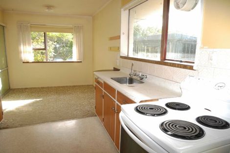 Photo of property in 42 Matai Street, Waikanae, 5036