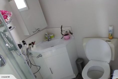 Photo of property in 32 Pencarrow Crescent, Wainuiomata, Lower Hutt, 5014