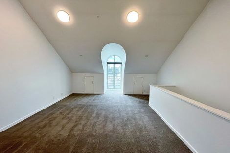 Photo of property in 3/45 Chester Street West, Christchurch Central, Christchurch, 8013