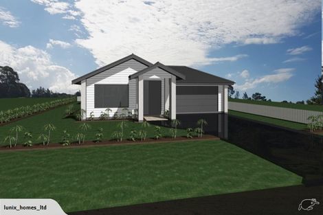 Photo of property in 42 Oak Ridge Drive, Te Awamutu, 3800