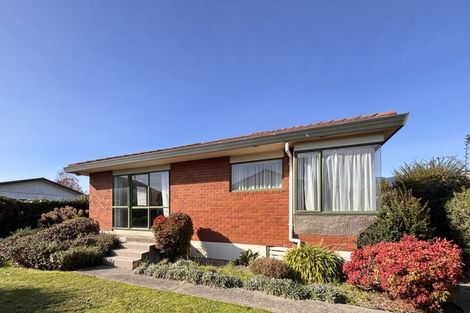 Photo of property in 14b Stead Crescent, Stoke, Nelson, 7011