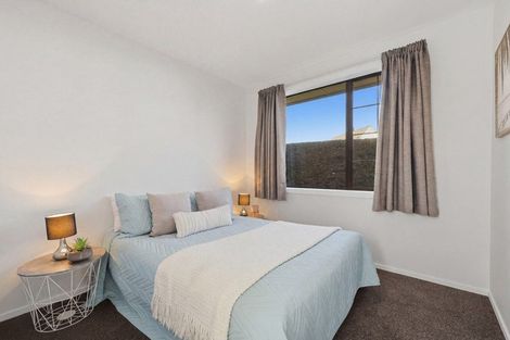 Photo of property in 8 Martin Road, Fairfield, Dunedin, 9018