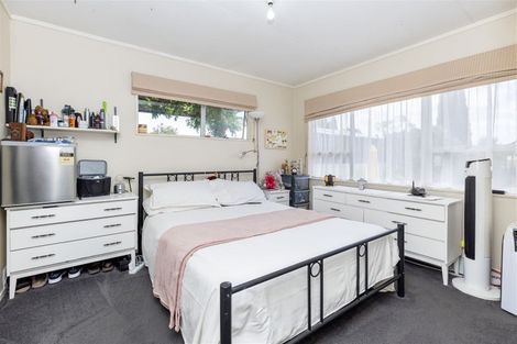 Photo of property in 142 Pekerau Crescent, Te Awamutu, 3800