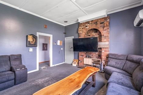 Photo of property in 46 Charlton Road, Gore, 9710