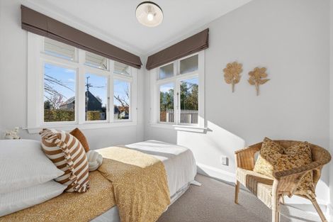 Photo of property in 44a Jellicoe Street, Greytown, 5712